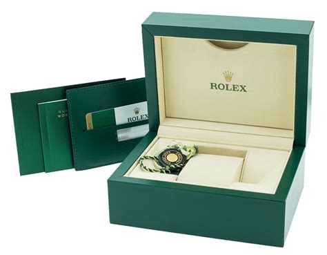 rolex case for sale.